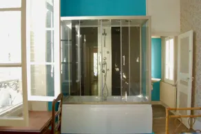 YXIE - Manoir des Arts - Suite Camus - Image 2