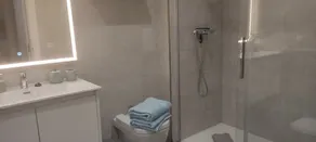 Komfort und Exklusivität an der tropischen Küste - Image 4