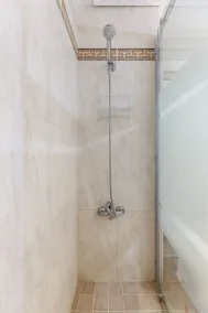 APARTAMENTO VORAMAR 33 - Image 3