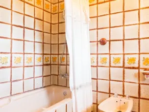 Ca Na Perla - Mysig villa med privat pool i Son Serra de Marina - Image 3