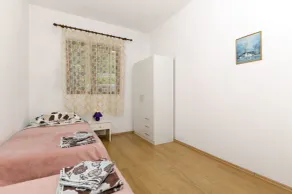 Apartment Milan - Image 4