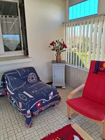 HOUSE NEAR ROSAIRES BEACH - Image 2