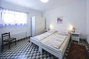 Apartment 1398/13153 (Istria - Pjescana Uvala), 350m from the beach - Image 3