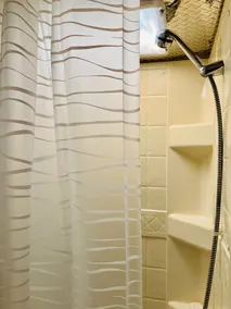 Dit hjemlige sommerhus i syd nær floden Bogue Chitto - Image 4