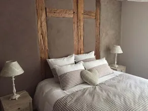 THE AUTHENTICS - STORIES-The House of Amelie ****, Riquewihr - Luxury Apartment 4 - Image 4