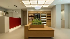 Anook Hotel & Spa Bucheon Sangdong - Image 2