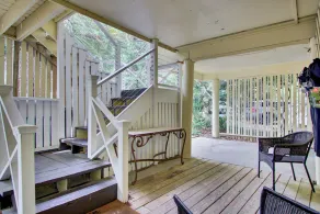 Sandpiper Court 14 by Wild Dunes, with Amenities - Image 3