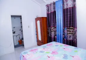 Barbican Apartment - Image 5