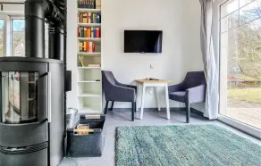 Awesome Home In Clausthal-Zellerfeld With Wifi - Image 2