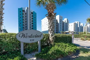 Westwind 901 condo - Image 4