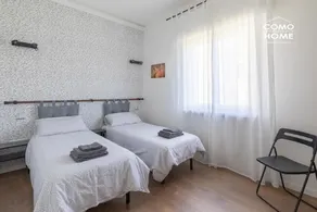 .. ::: Como Holiday Home ::: ... - Image 2