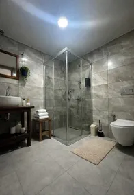 MAKİA OTEL - Image 2