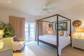 Schooner Bay 401 by Barbados Sotheby's International Realty - Image 5