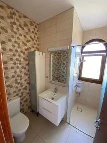 Villa Angel - Exotic Villa 2 minutes to the Beach - Image 3