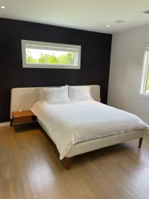 Amagansett Gated and Private Modern Ranch - Image 5