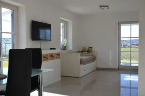 Cottage Tulip, Fantástico apartamento com equipamento de topo - Image 5