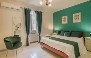 Acogedora casa en Montasola - Image 2
