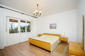 Apartments Mladen Jelica - Image 5