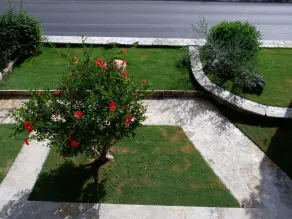 Kaiser Luxury Suites - Image 4
