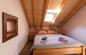 Cozy Home In Metkovic With Jacuzzi - Image 3