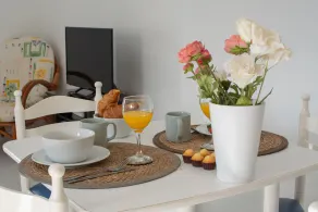 COZY 2 BEDROOM APARTMENT IN THE CENTER OF PLAYA BLANCA CLOSE TO PLAYA DORADA - Image 5
