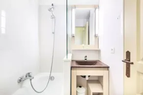 Appartement 2 Pièces 5 Personnes - Confort - Image 3