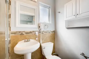 Discover Hacienda del Sol - Dog-Friendly, Downtown, Walkable Neighborhood - Image 4