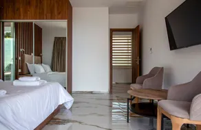 Zavia Penthouse - Image 5