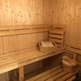 Norman cottage with sauna, fireplace and garden - Image 2