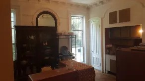 HOME WITH MANY AMENITIES INCLUDING EVENT SPACE AND BACK PORCH - Image 2