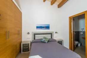 Villa Sarbocer - Image 4