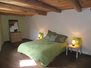 Sommerhus Clément fra 4 til 12 personer - Image 3