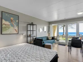 Apartment Liselotta - 75m from the sea by Interhome - Image 3