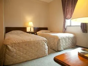Business Hotel Central (Chiba) - Image 2