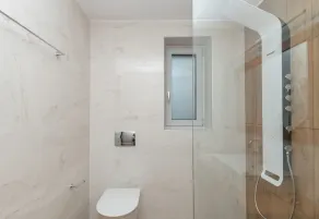 Camelia Luxury Suites - Image 5