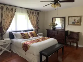Niagara Riverview&Private pool &Hot Tub  - Image 2