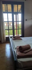 Lovely 2-Bedroom Villa in Akrata, all seasons! - Image 5