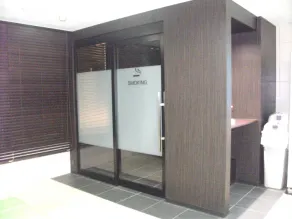 Sun Hotel Hachioji - Image 3