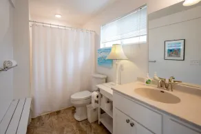 Cozy Beach Cottage w/ Amazing Lake Views, Beach - Image 3