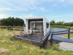 Riverside Exclusive Retreat - Image 5