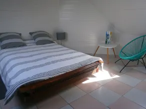 ROSCOFF: ALIZE weekly rental - Image 3