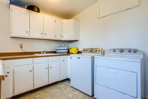 Bedøvelse Ocean View, Sandy Beach, Privat Hot Tub, sover op til 7! - Image 2