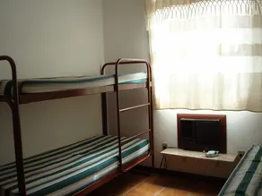 Soleil du matin, balcon avec hamac, wi-fi, AC + ventilateur dans chaque chambre - Image 5