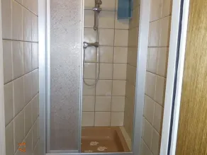 Dreibettzimmer mit Dusche, WC - Angelika Zischmayer - Image 3