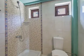 Akros Oreon Apartment Voliares - Image 3
