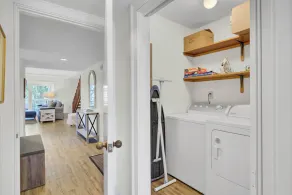 Seagrove 6C / 2BR Near Ocean Townhome / Wild Dunes Comodidades! - Image 2