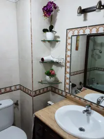 Sell@mante2. Cozy and stylish apartment - Image 3