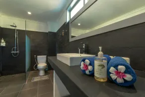 Villa Coco - Image 5