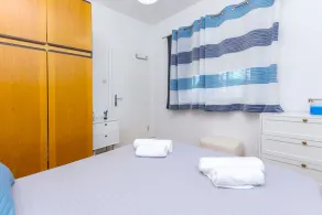 Apartment New - Image 5