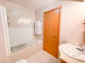 Ofir beach apartment - direct access to the beach, wonderful views - Image 2